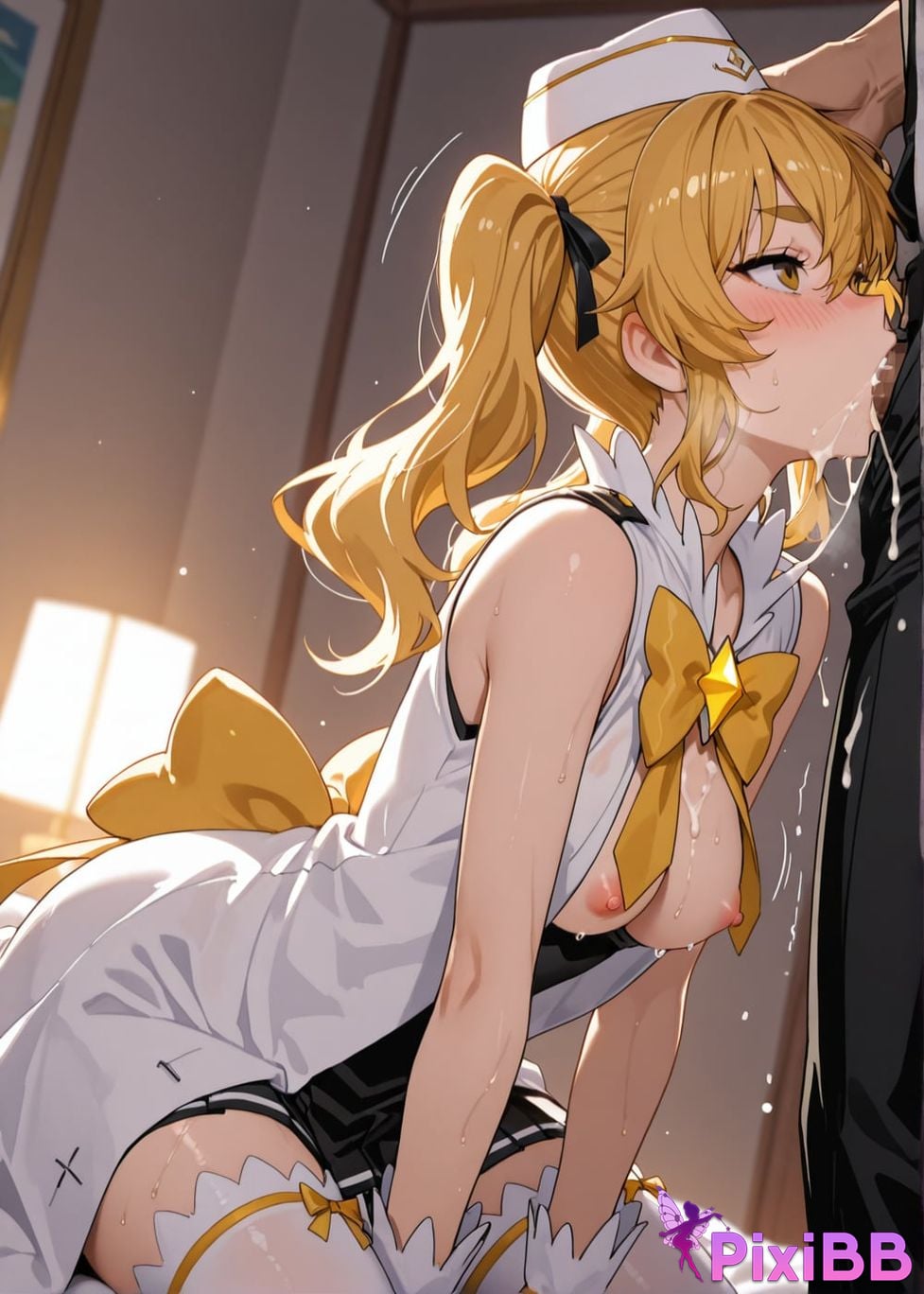 01157 3022595953 PixiBB.COM