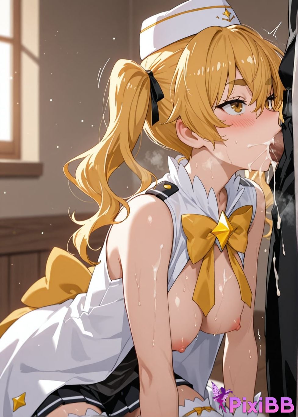 01161 3022595957 PixiBB.COM