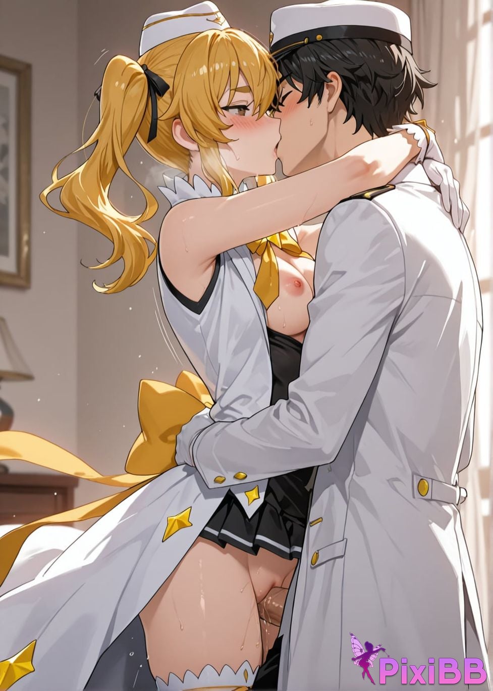 01207 2533764908 PixiBB.COM