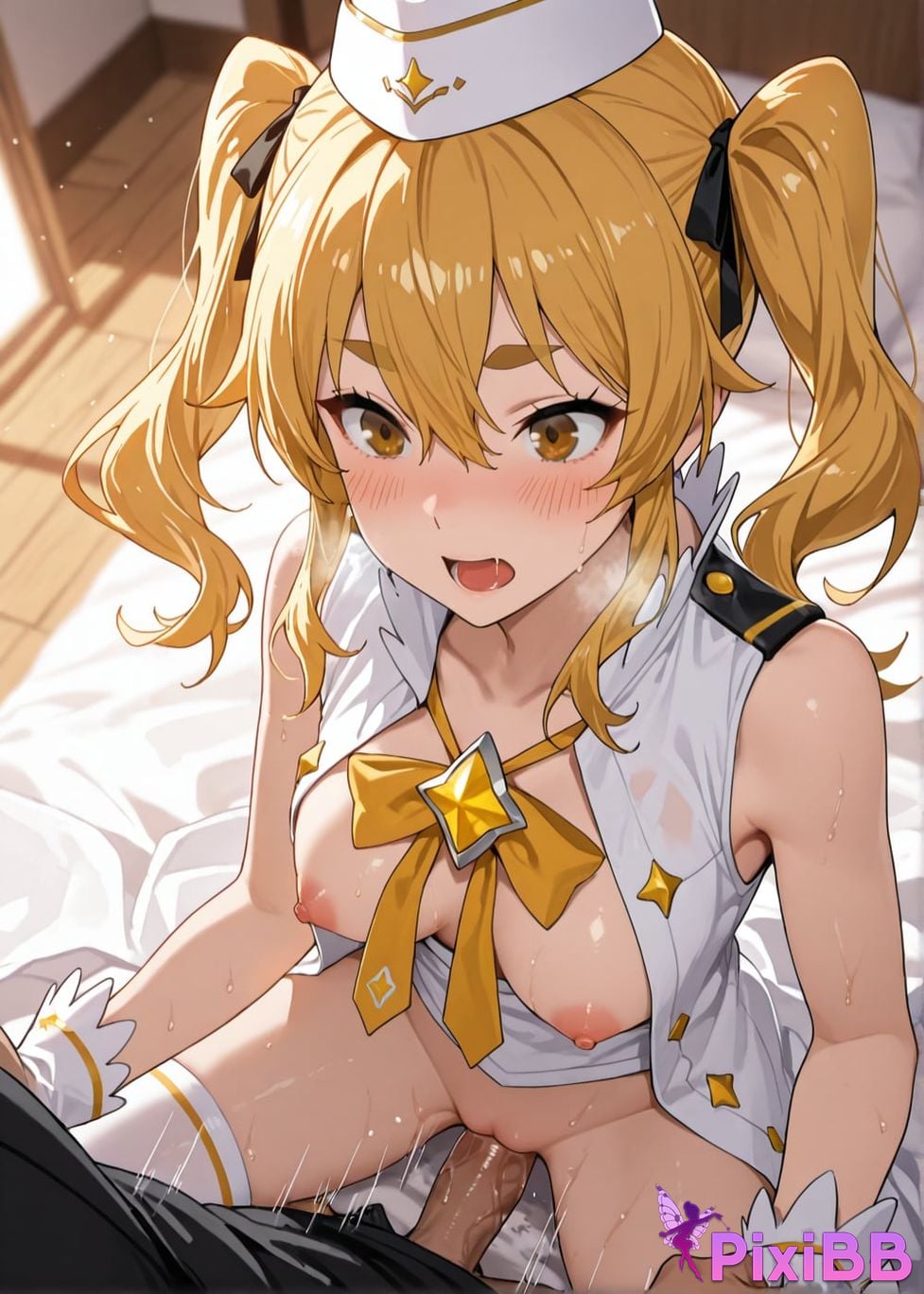 01208 2533764909 PixiBB.COM