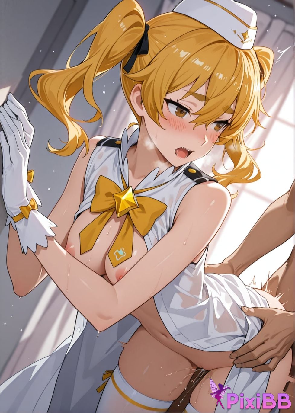 01213 2533764914 PixiBB.COM