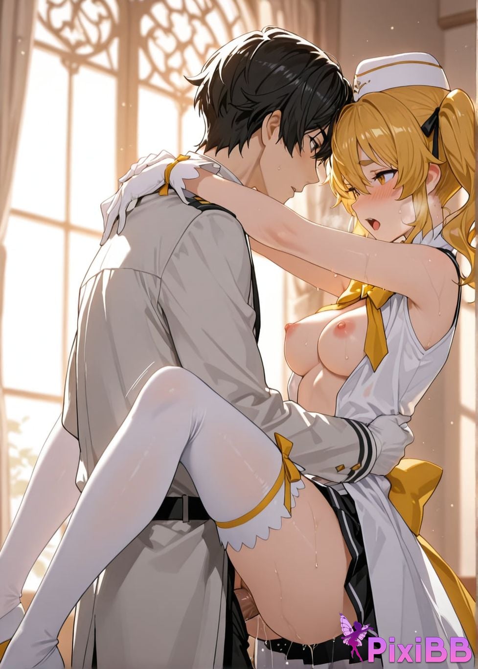 01235 2533764936 PixiBB.COM