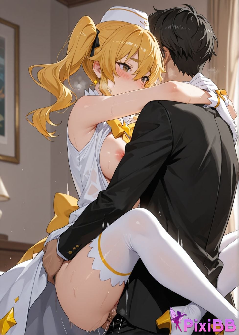 01244 2533764945 PixiBB.COM