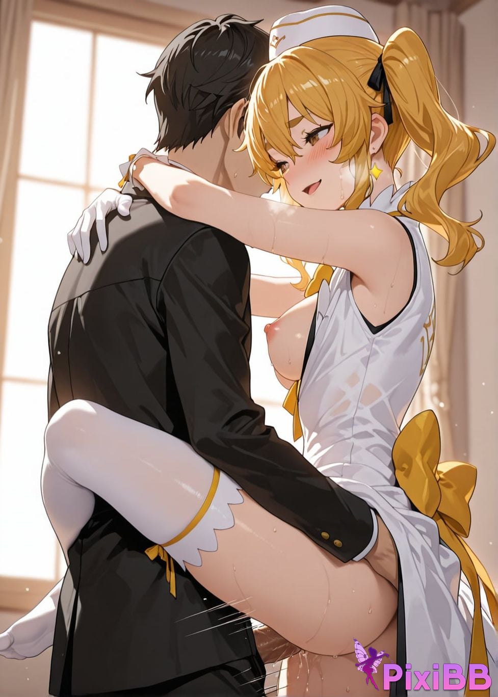 01257 2533764958 PixiBB.COM