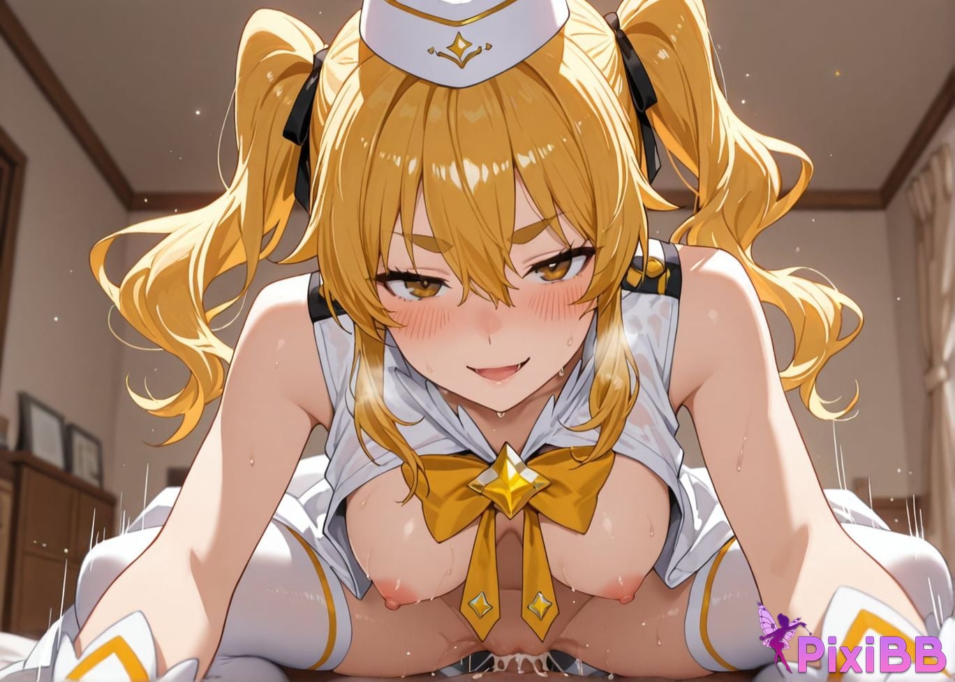 01270 3782996013 PixiBB.COM