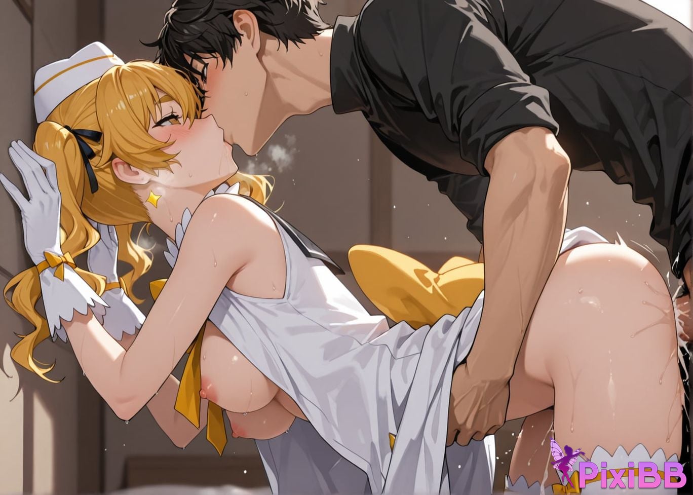 01290 3782996033 PixiBB.COM