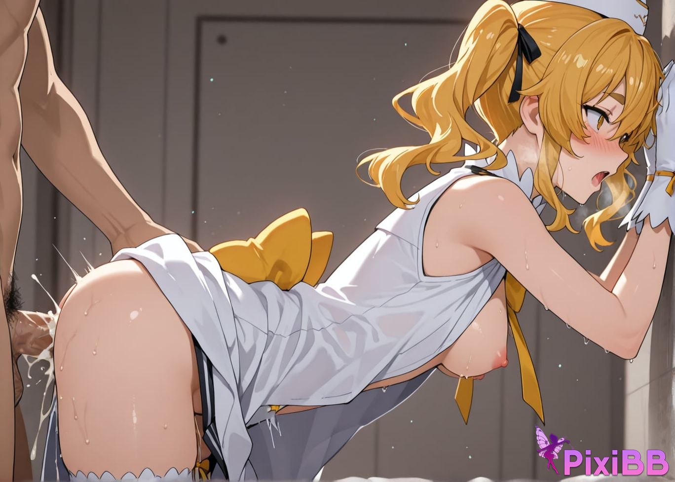 01314 3782996057 PixiBB.COM