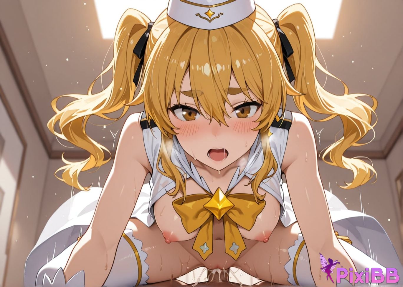 01343 3782996086 PixiBB.COM