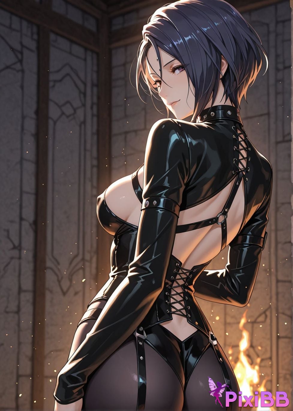 00022 4118660648 PixiBB.COM