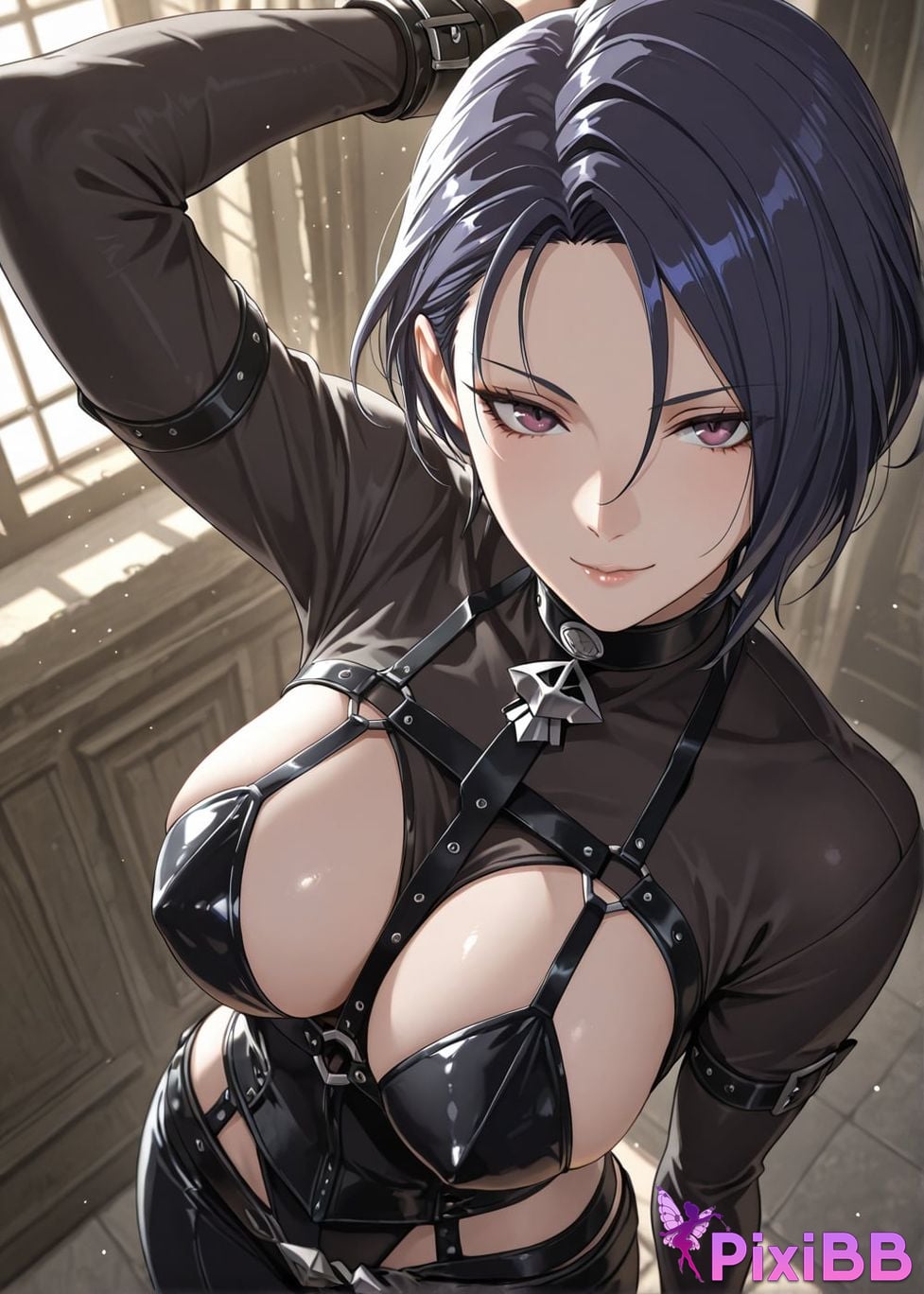 00026 3291819969 PixiBB.COM