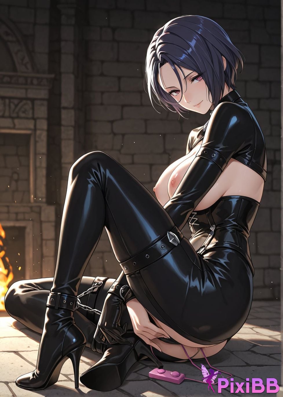 00097 3921317170 PixiBB.COM