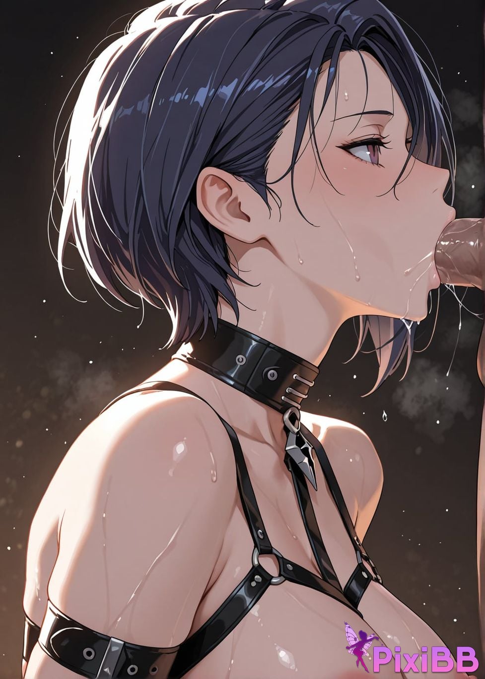 00250 610296219 PixiBB.COM