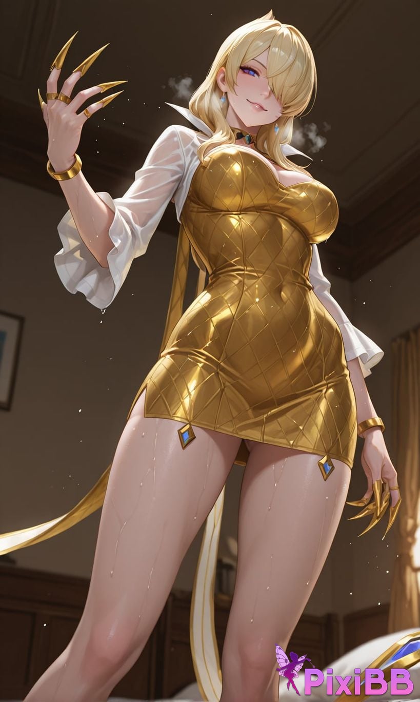 00006 2592887562 PixiBB.COM