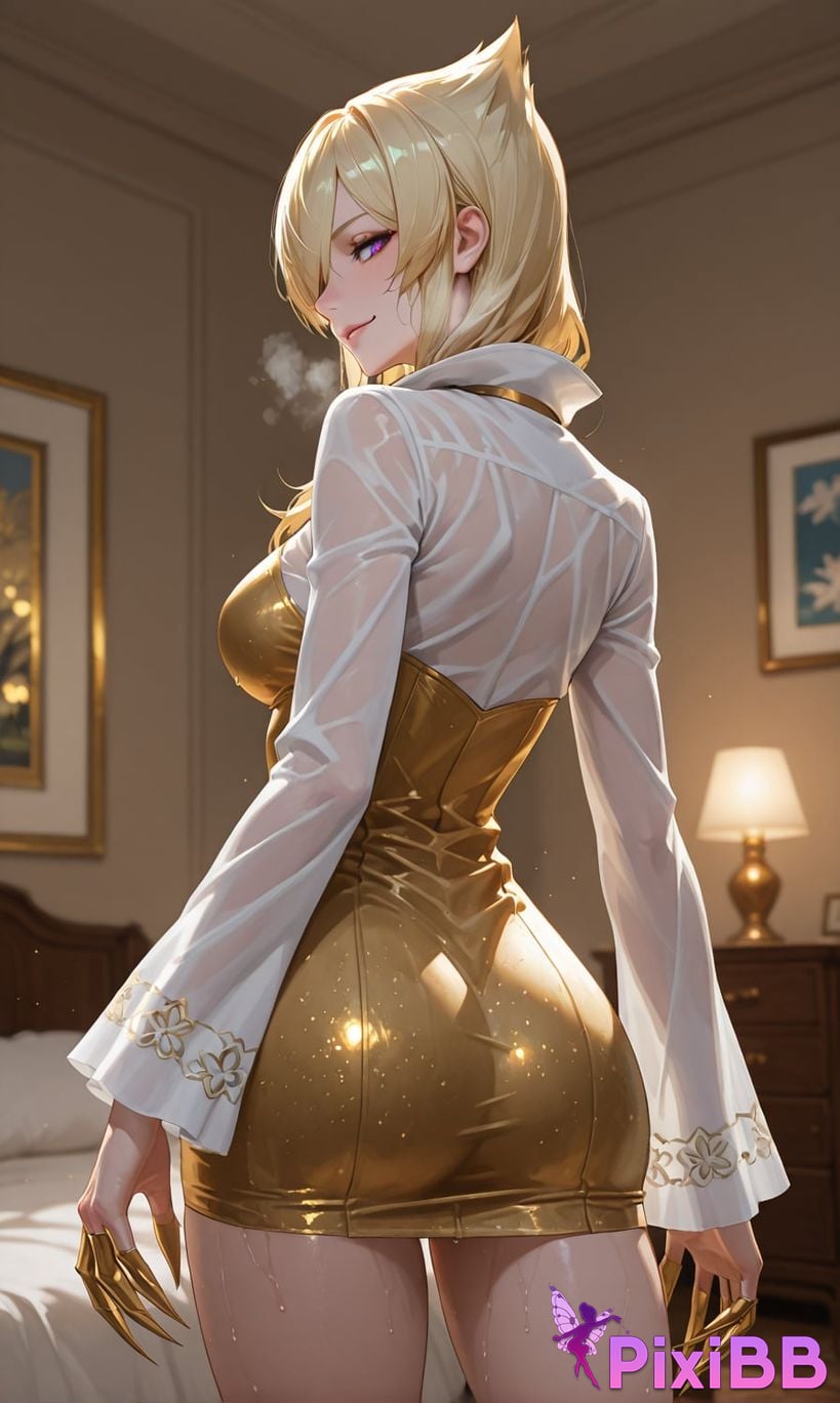 00007 2592887563 PixiBB.COM