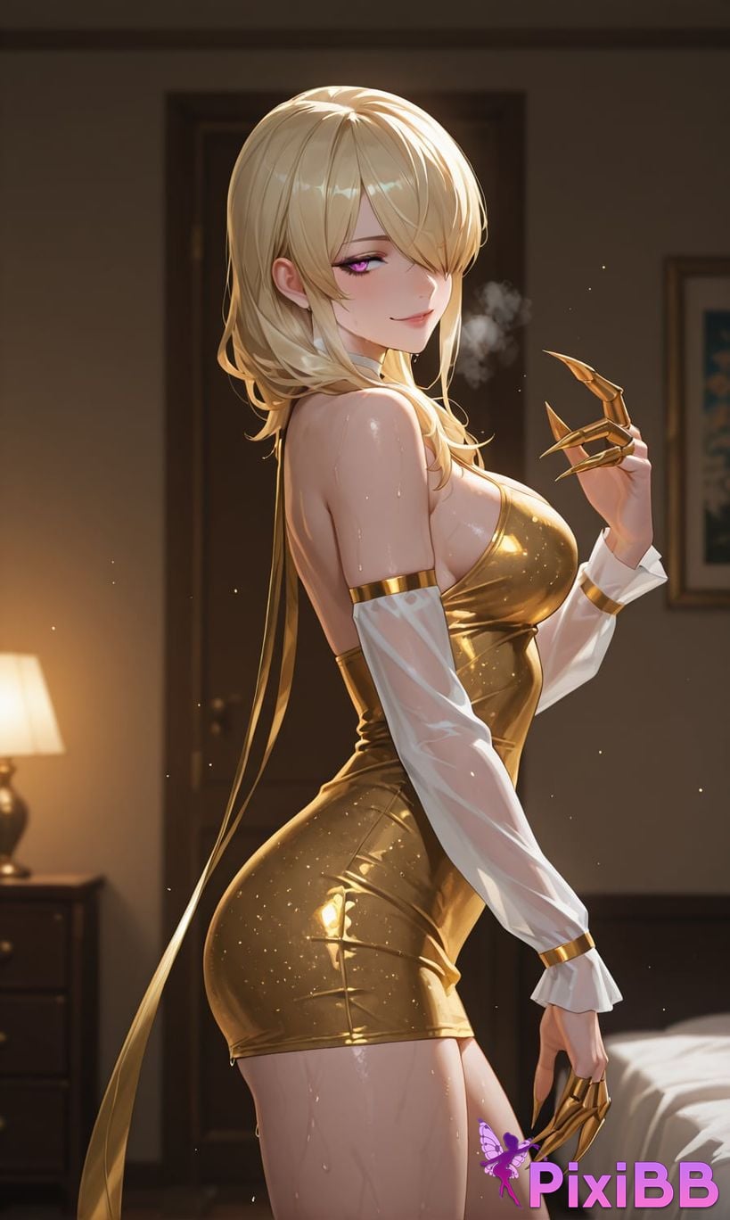 00008 2592887564 PixiBB.COM