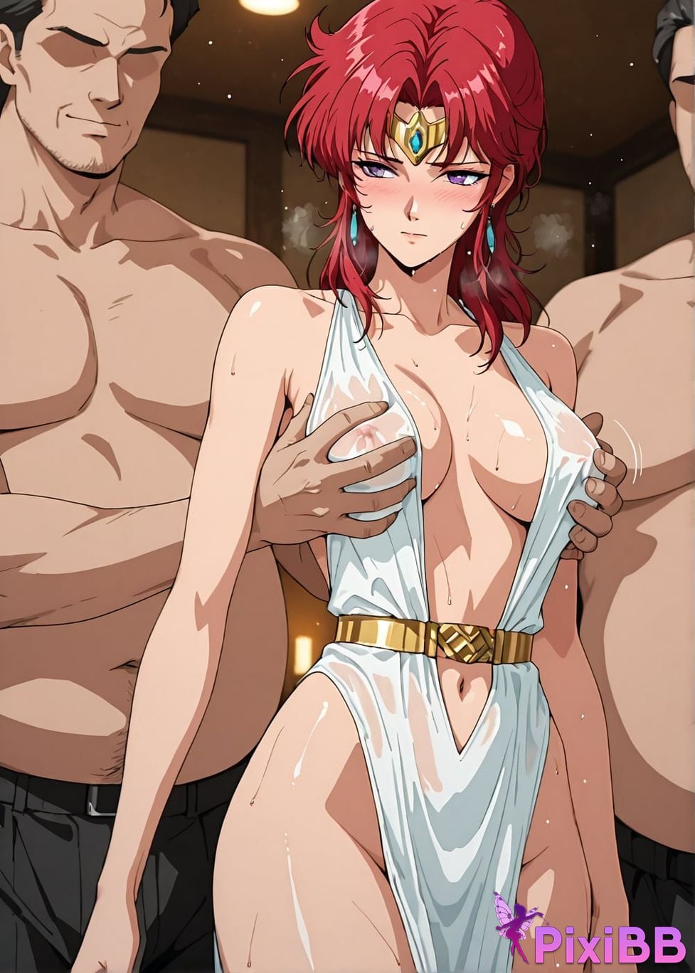 00099 3889240845 PixiBB.COM