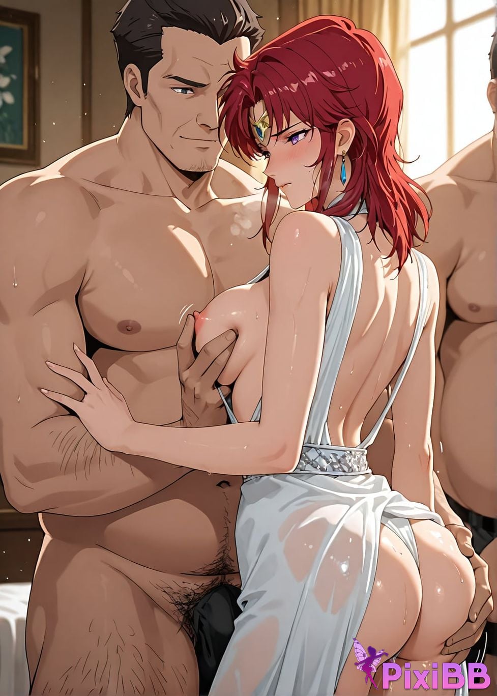 00123 2109896663 PixiBB.COM