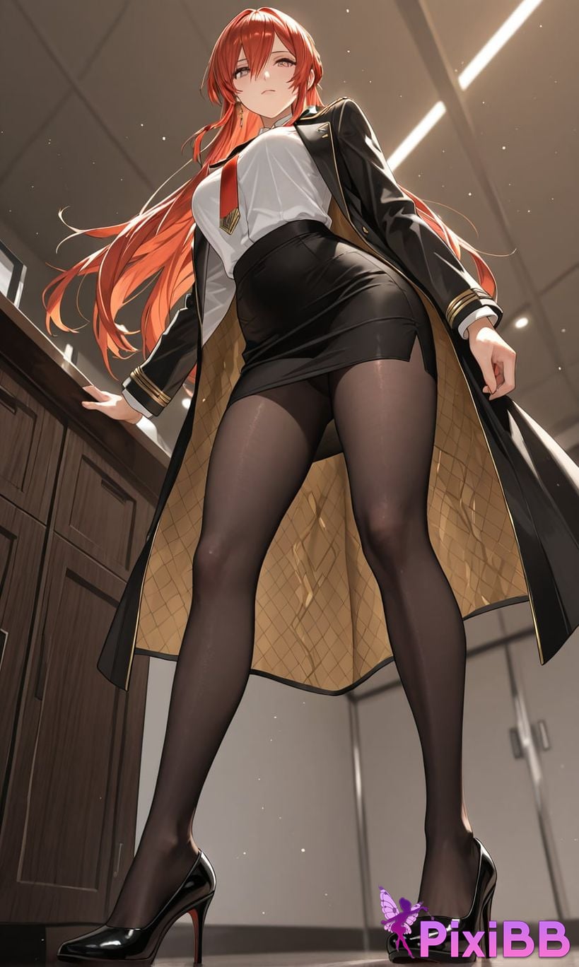 00423 4188818632 PixiBB.COM