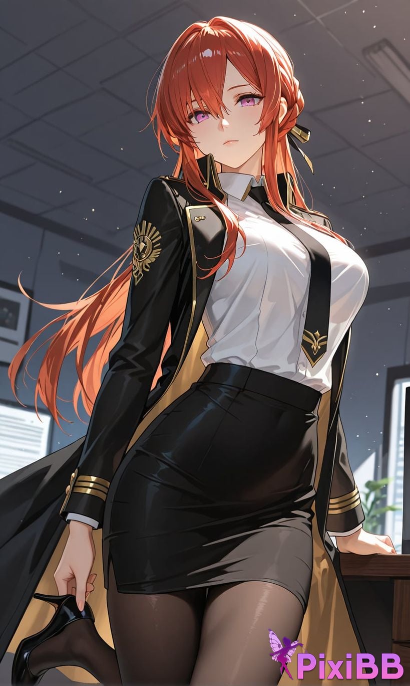 00425 4188818634 PixiBB.COM