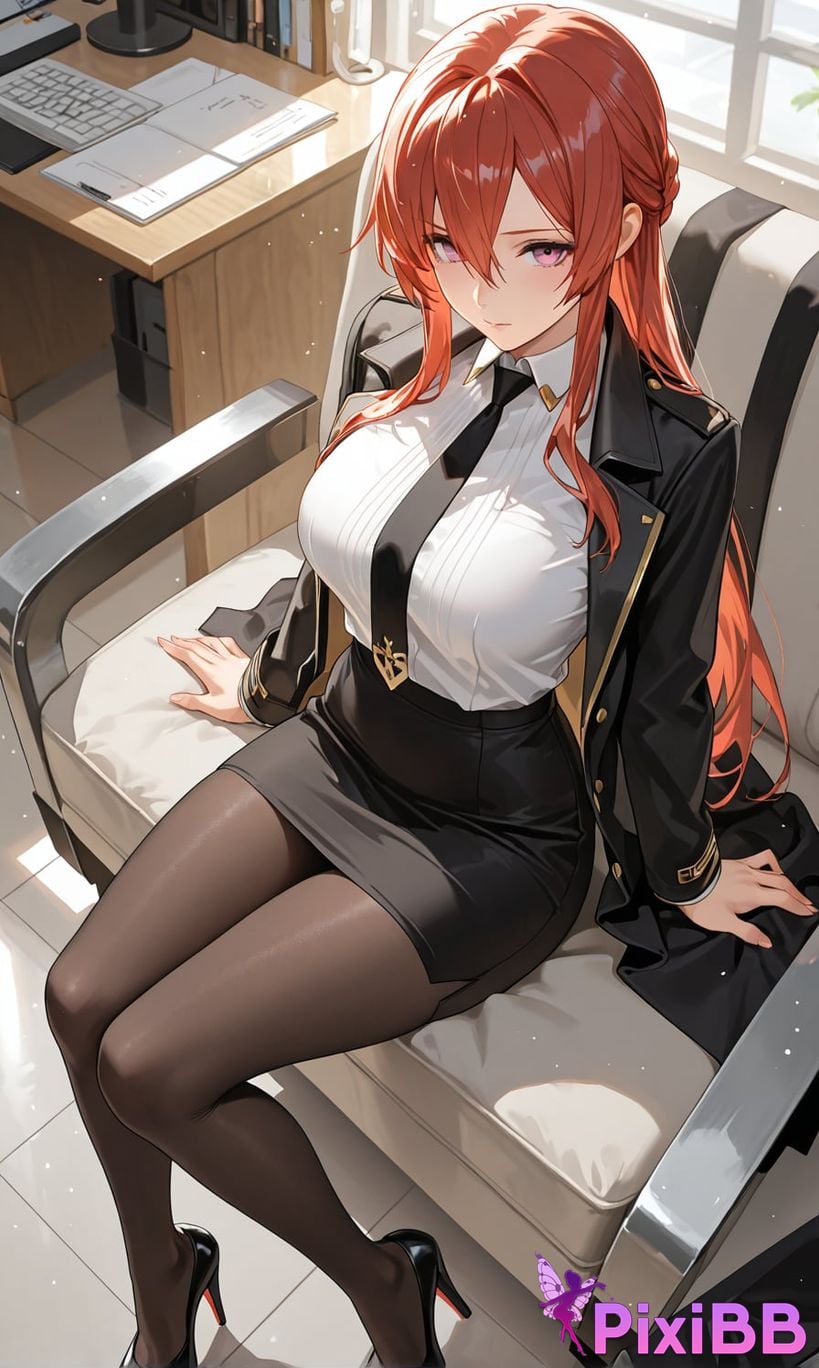 00426 4188818635 PixiBB.COM