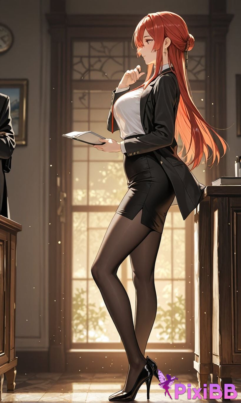 00427 4188818636 PixiBB.COM