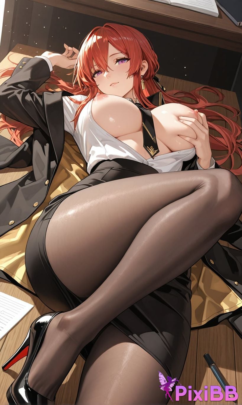 00436 1440171843 PixiBB.COM