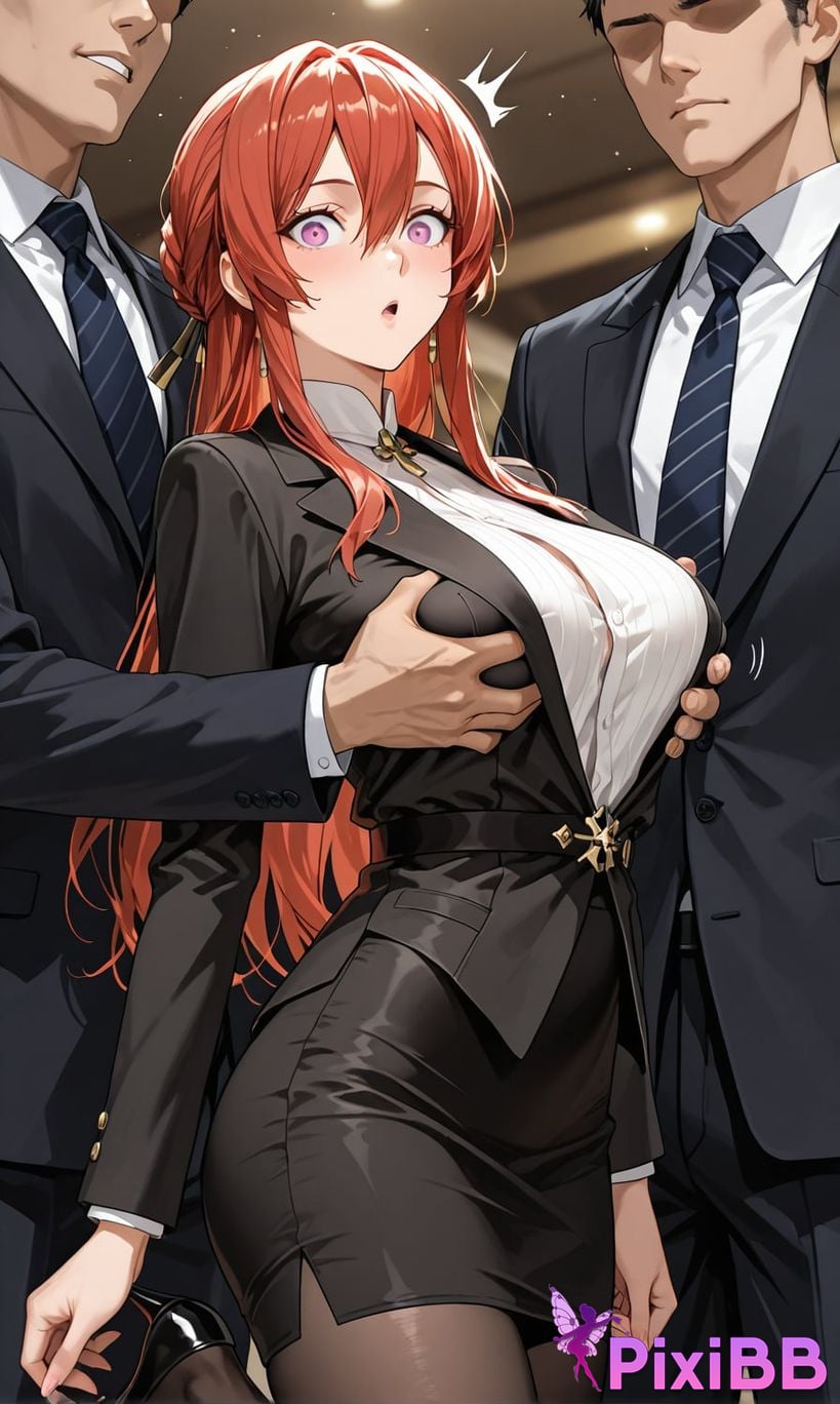 00494 1171158644 PixiBB.COM