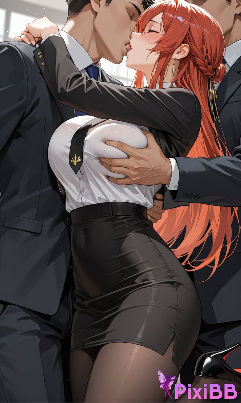 00495 1171158645 PixiBB.COM