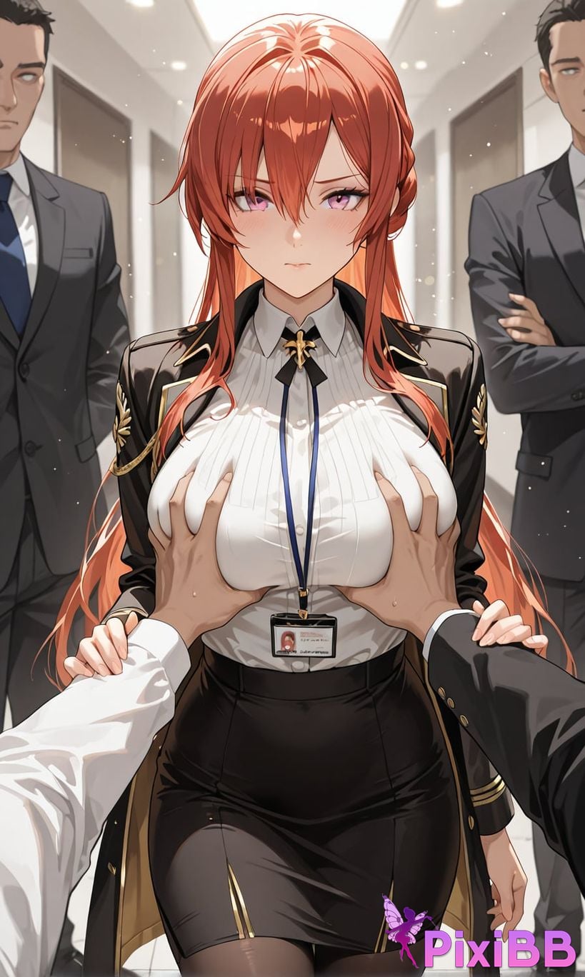 00499 1171158649 PixiBB.COM