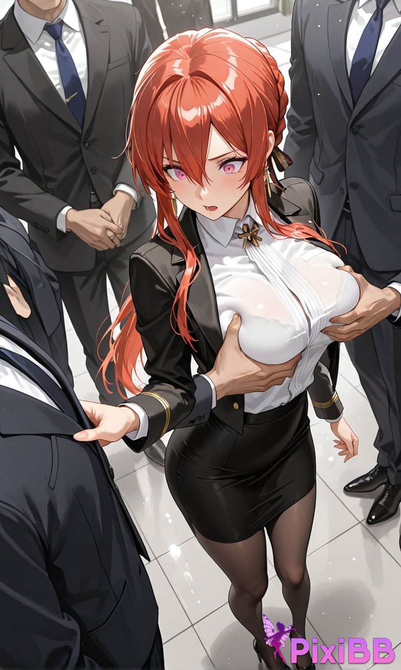 00502 1171158652 PixiBB.COM