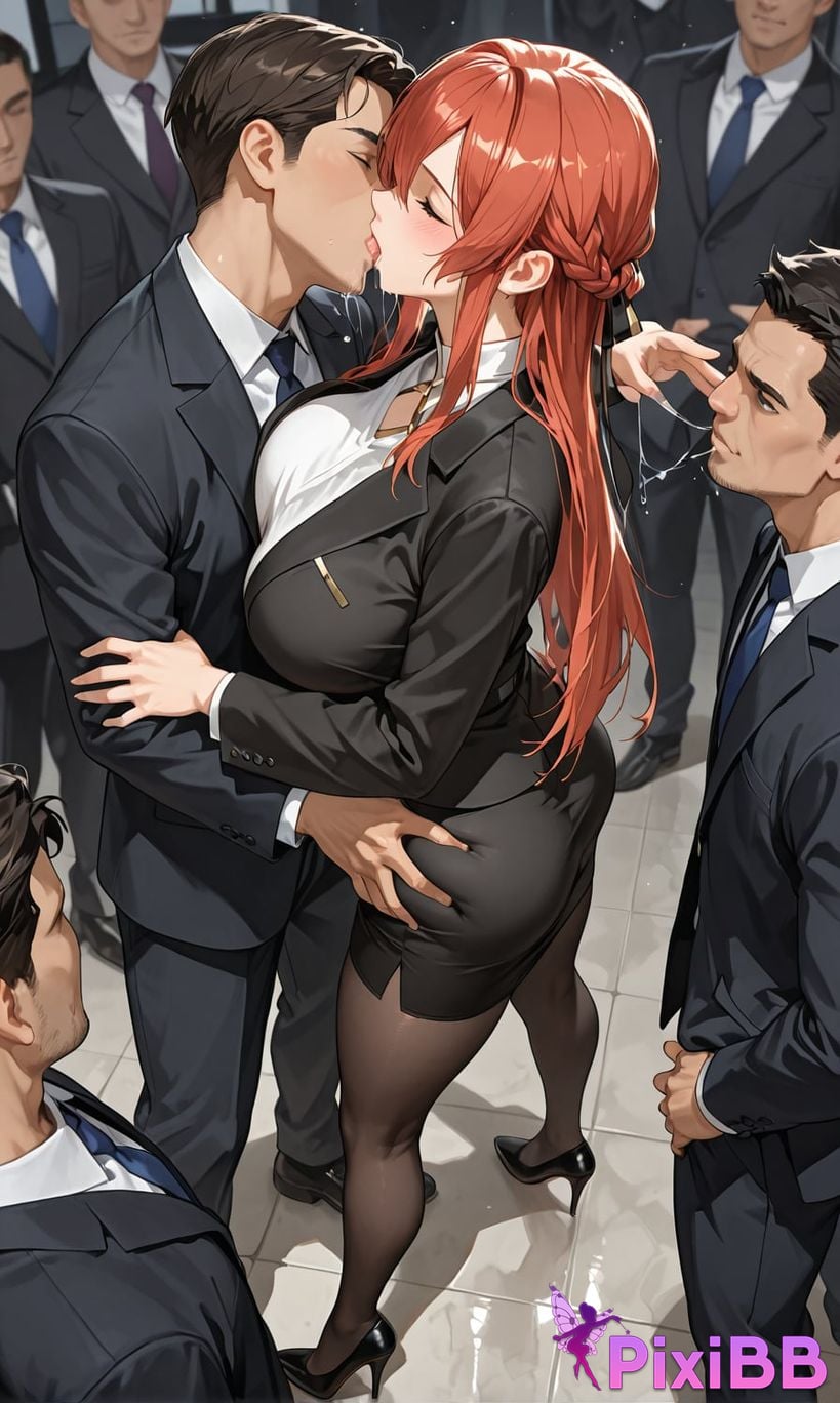 00503 1171158653 PixiBB.COM