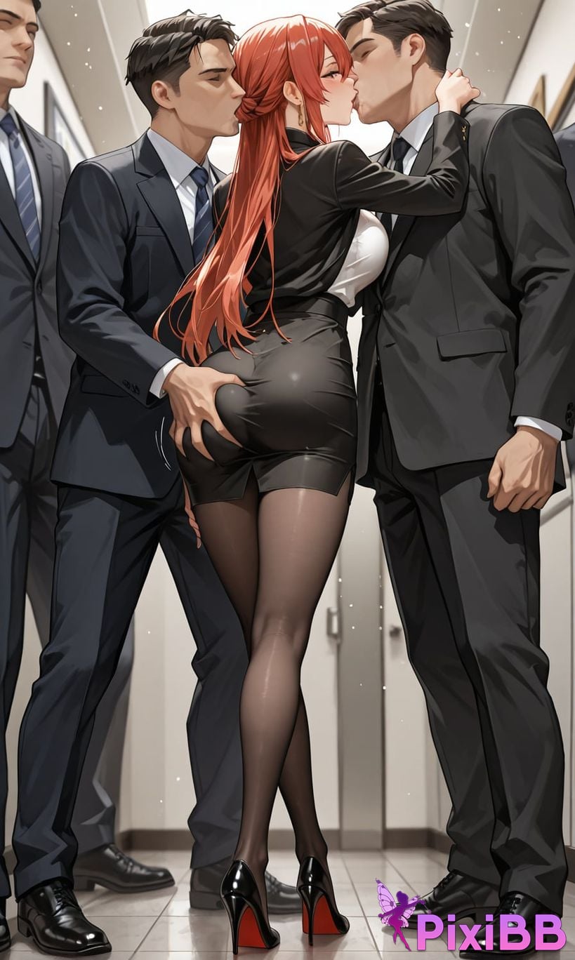 00519 1171158669 PixiBB.COM