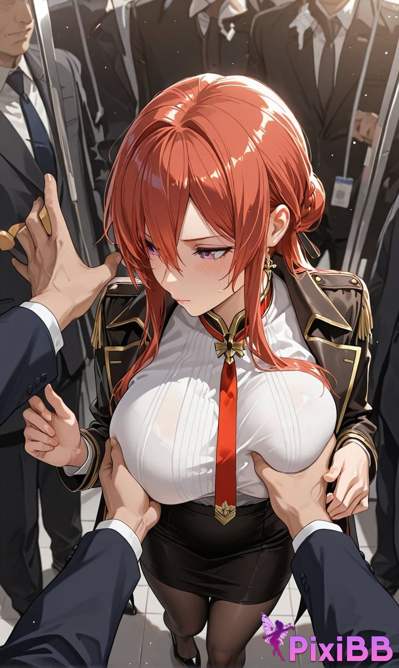 00520 1171158670 PixiBB.COM