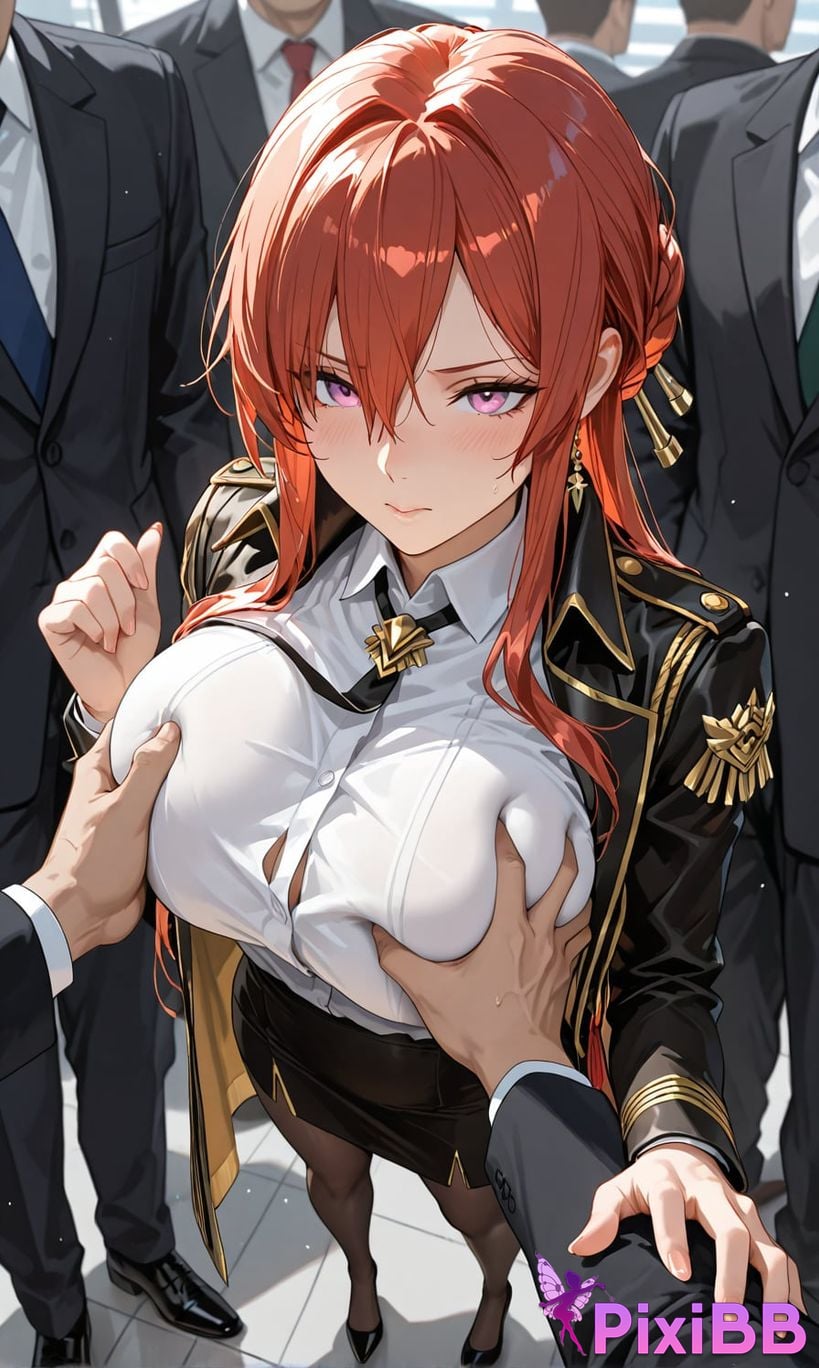 00523 1171158673 PixiBB.COM