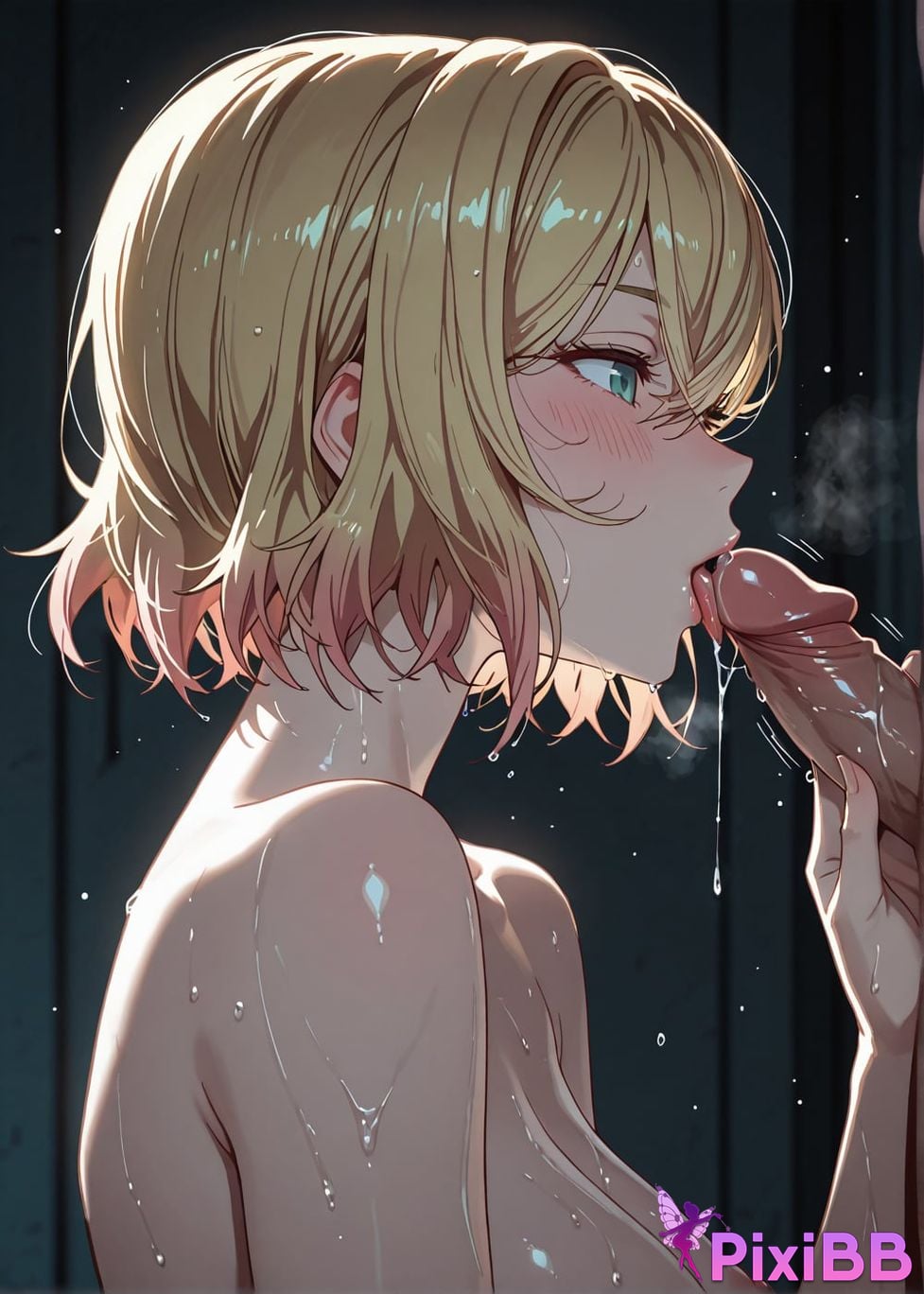 00126 1282701102 PixiBB.COM