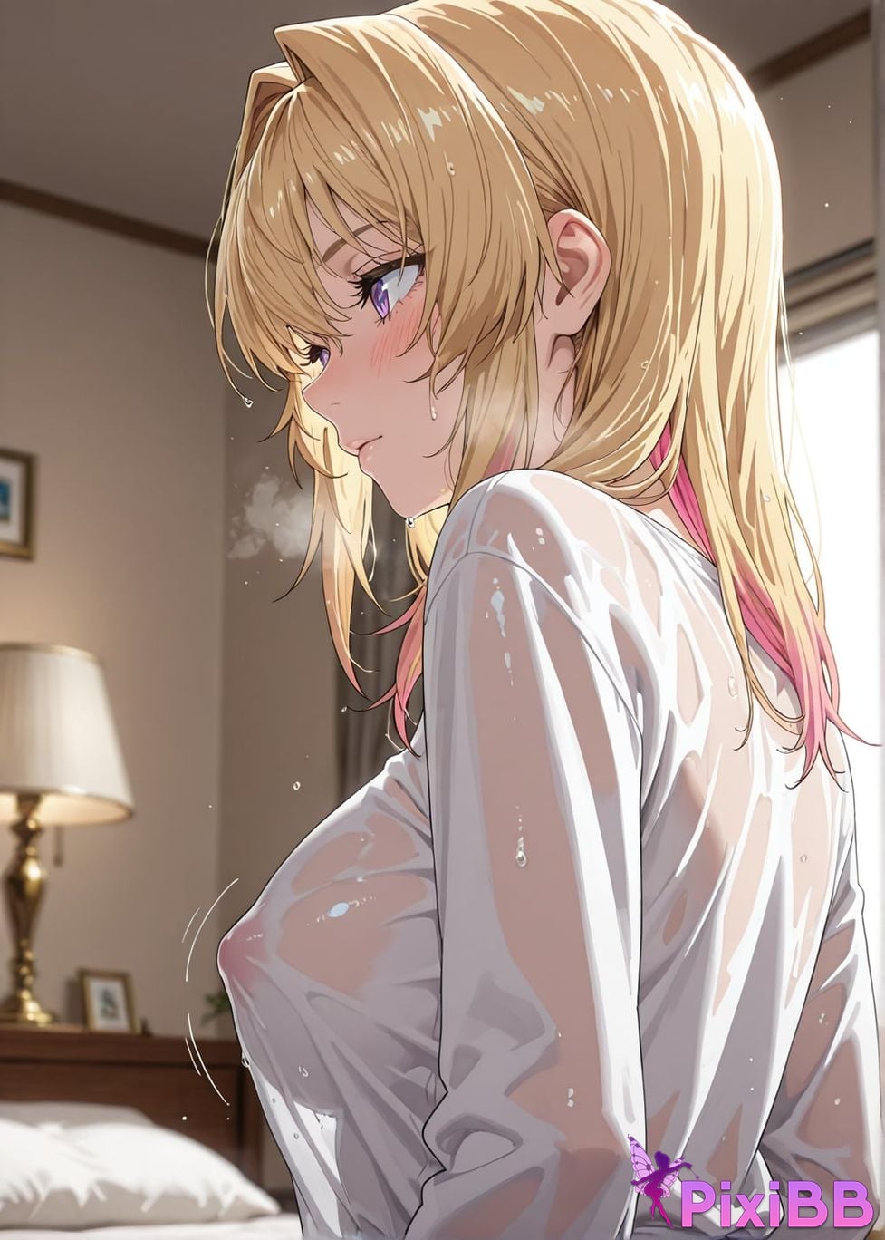 00002 1218593511 PixiBB.COM