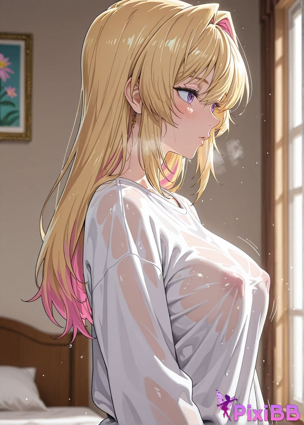 00003 1218593512 PixiBB.COM