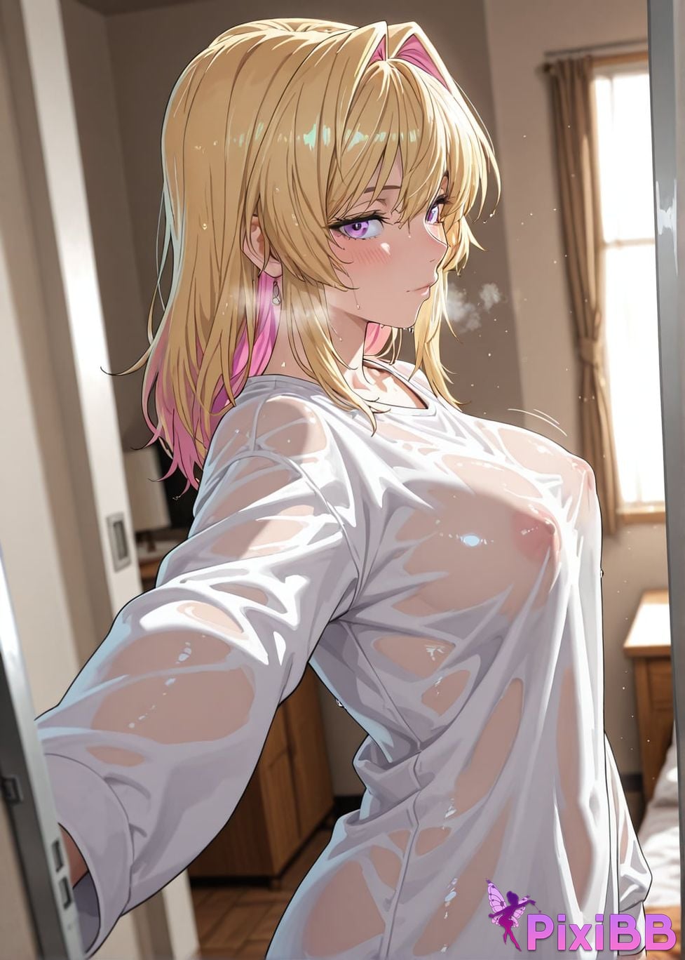 00028 1529192174 PixiBB.COM