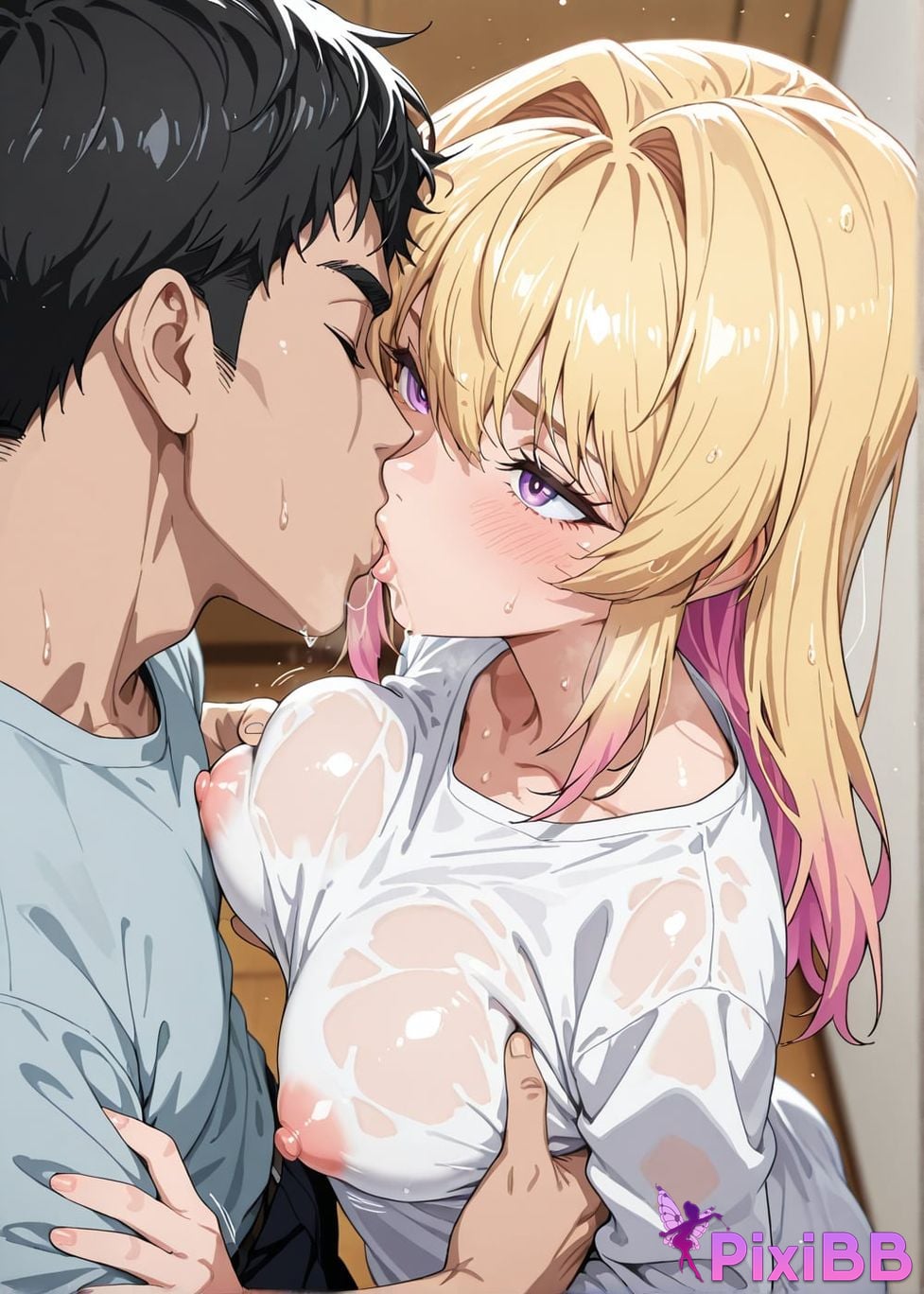 00058 2115907804 PixiBB.COM