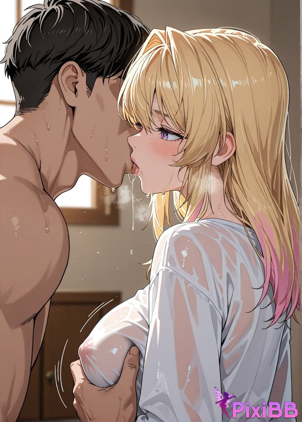 00074 2115907820 PixiBB.COM