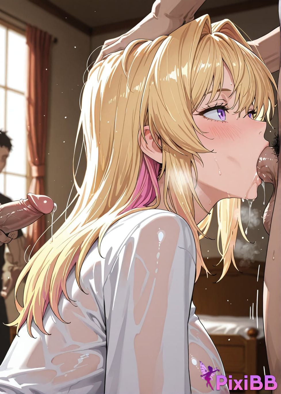 00123 2243719467 PixiBB.COM