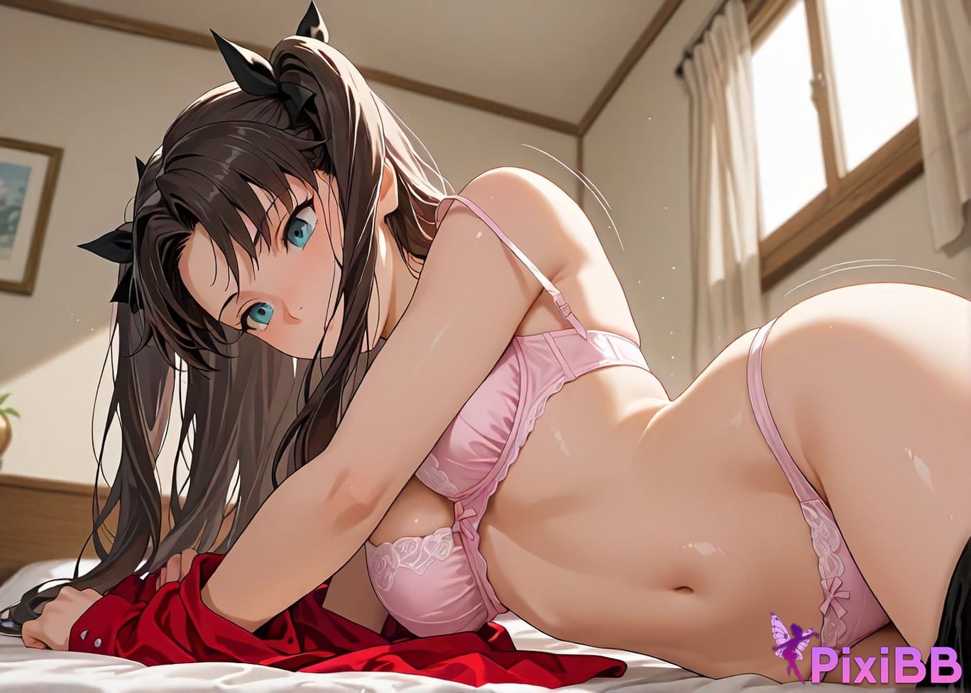 00014 3172733659 PixiBB.COM