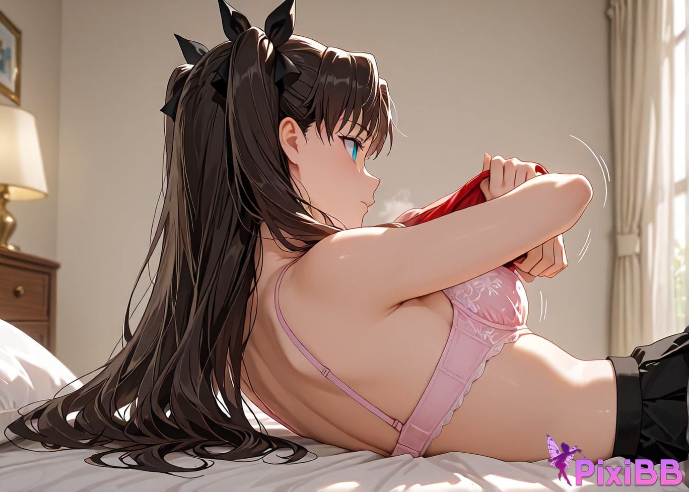 00016 3172733661 PixiBB.COM