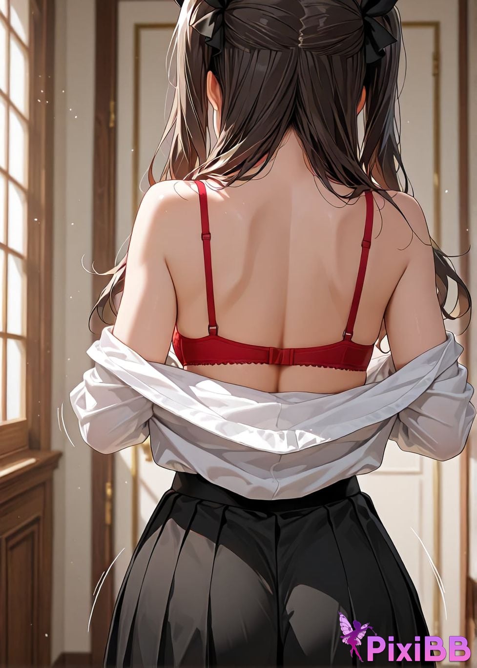 00022 1350701925 PixiBB.COM