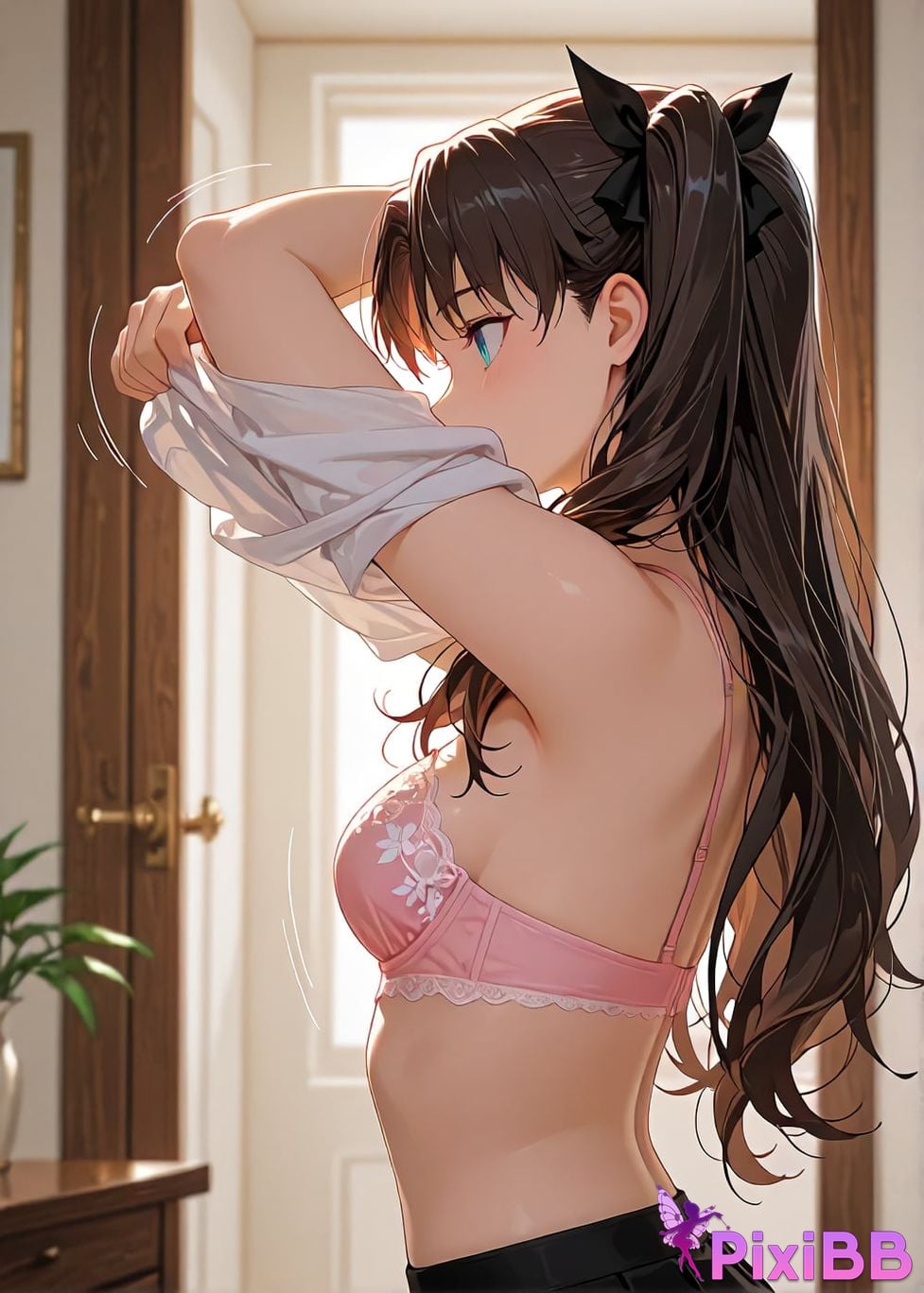 00023 1350701926 PixiBB.COM