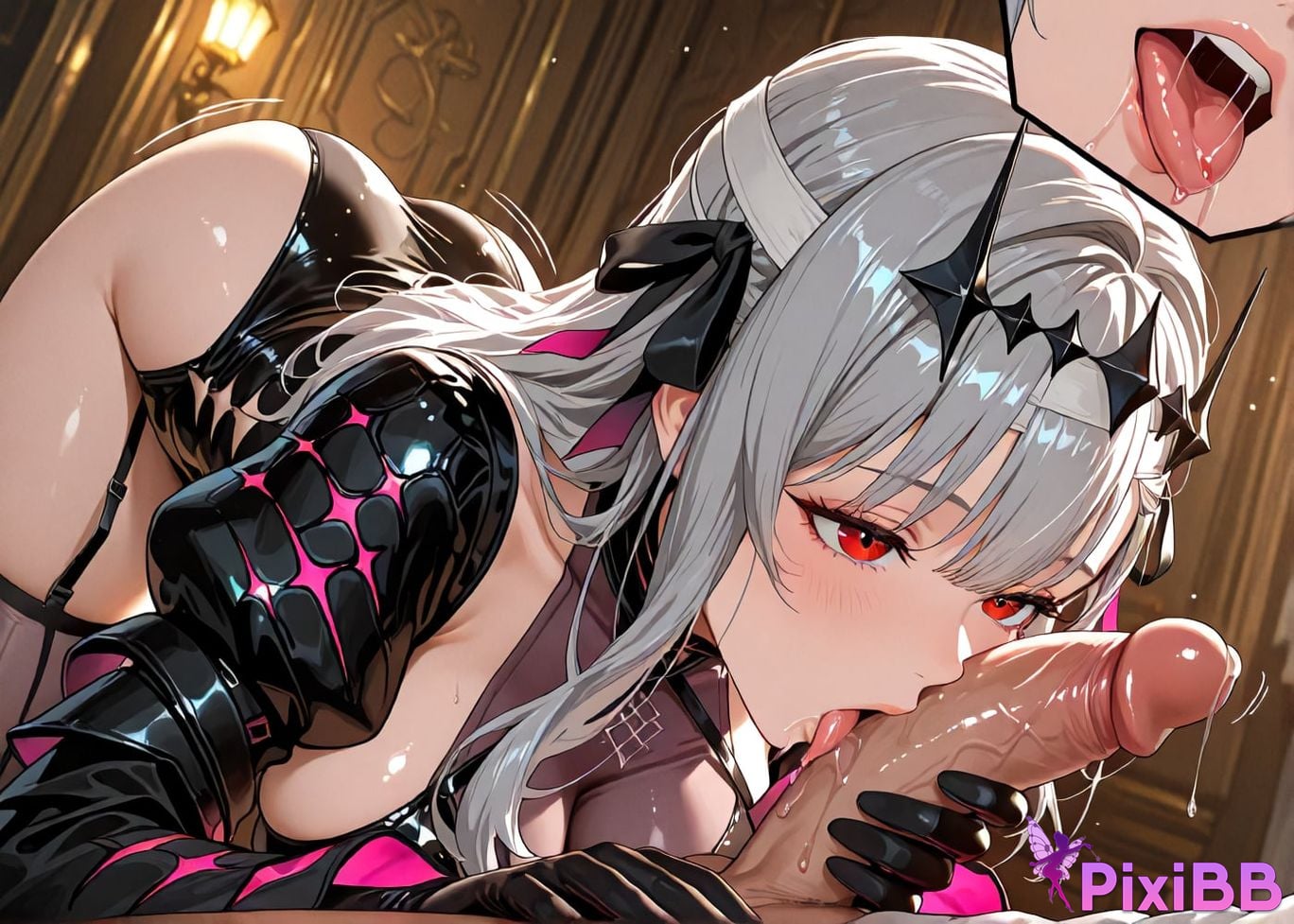 00151 2103854781 PixiBB.COM