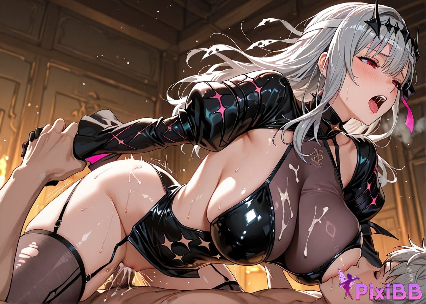 00380 2646379963 PixiBB.COM