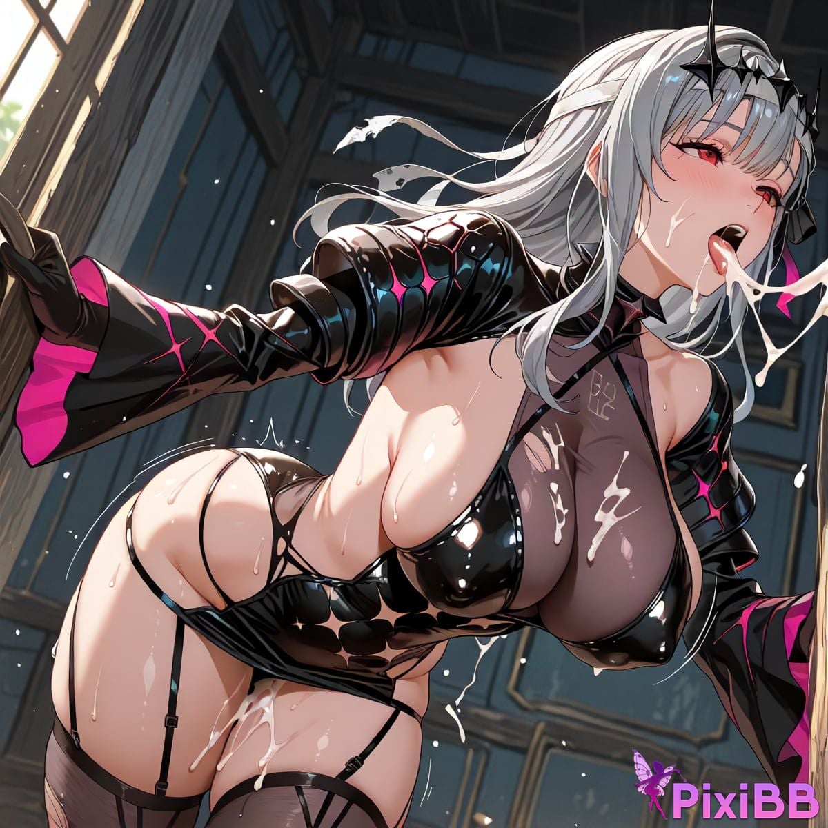 00482 3131926032 PixiBB.COM