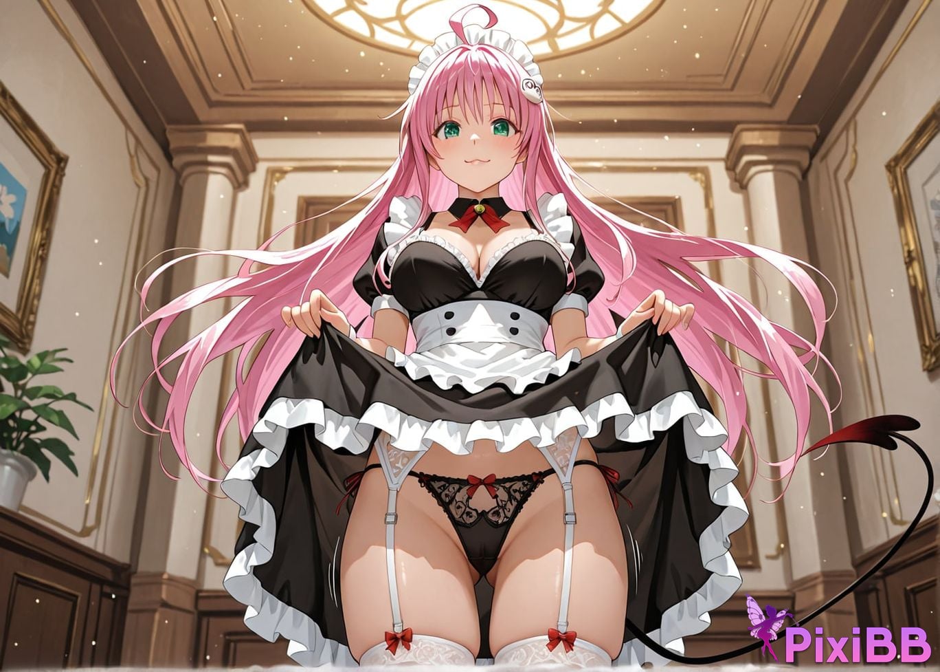 00014 1891083139 PixiBB.COM