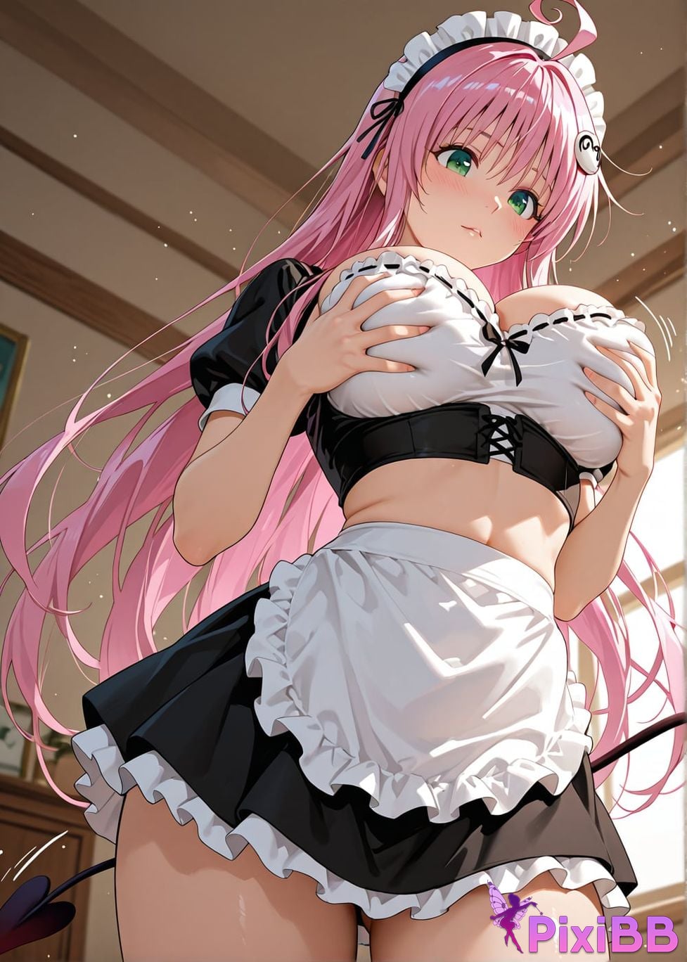 00039 3727916704 PixiBB.COM